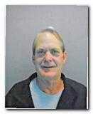 Offender Dale Clifford Wright