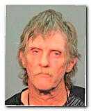 Offender Dale Edmund Collins