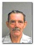 Offender Dale Gene Armstrong