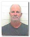 Offender Dale Gordon Harris