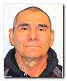 Offender Dale John Fiester