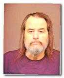 Offender Dale Kenneth Collins