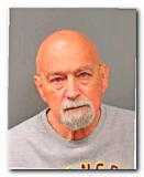 Offender Dale Kraus