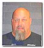 Offender Dale Leroy Yett