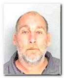 Offender Dale Patrick Barnard