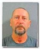 Offender Dale Werkheiser