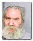 Offender Dale Wisniewski