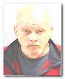 Offender Dall Edward Hodges