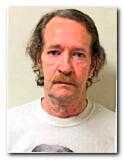 Offender Daniel A Cleveland