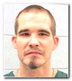 Offender Darrell L Johnston