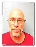 Offender Darrell Lee Geilhaupt