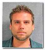 Offender David A Conrad