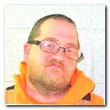 Offender David Gene Shan