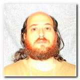 Offender David N Kohn