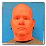 Offender Dennis Raye Finnegan