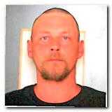 Offender Dennis Wayne Swires 2nd