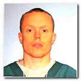 Offender Derek J Martz