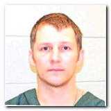 Offender Dustin G Sachsenmaier