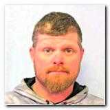 Offender Dwaine Dean Kelley