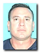 Offender Eduardo Buzziz-herrera