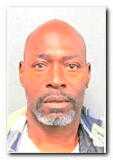 Offender Edward Earl Johnson