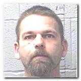 Offender Edward Lee Wheetley