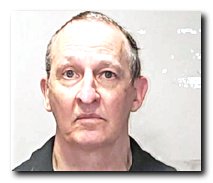 Offender Gary Ogden Johnson