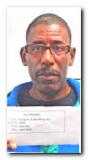 Offender Gregory Leon Strawder