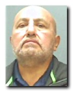 Offender Isaac Villatoro