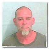 Offender James Lawerence Reffner