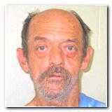 Offender James Lindell Kelley