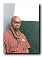 Offender Jeffrey Allen