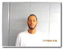 Offender Joel Robert Moss