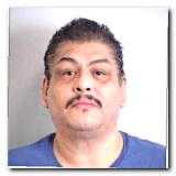 Offender John Anthony Jimenez