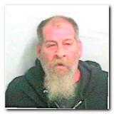 Offender John Edward Ross