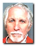 Offender John M Ginter