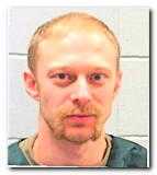 Offender Johnathan James Pirwitz