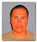 Offender Jose A Trujillo