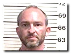 Offender Joseph Richard Derk