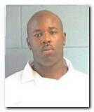 Offender Julius Whitaker