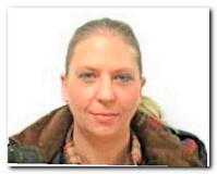 Offender Karen Ann Fellows