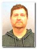 Offender Kevin J Helding