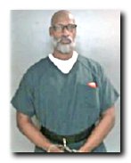 Offender Lamont Boone