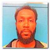 Offender Lonnie Joe Moore Jr