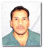 Offender Manuel Guerreroromo