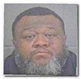 Offender Marcus Monroe Smith