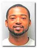 Offender Marvin Akins Jr