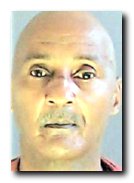 Offender Marvin Vann