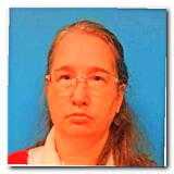 Offender Marydai Carol Coonrod