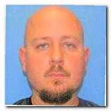 Offender Micah Brent Killion Jr